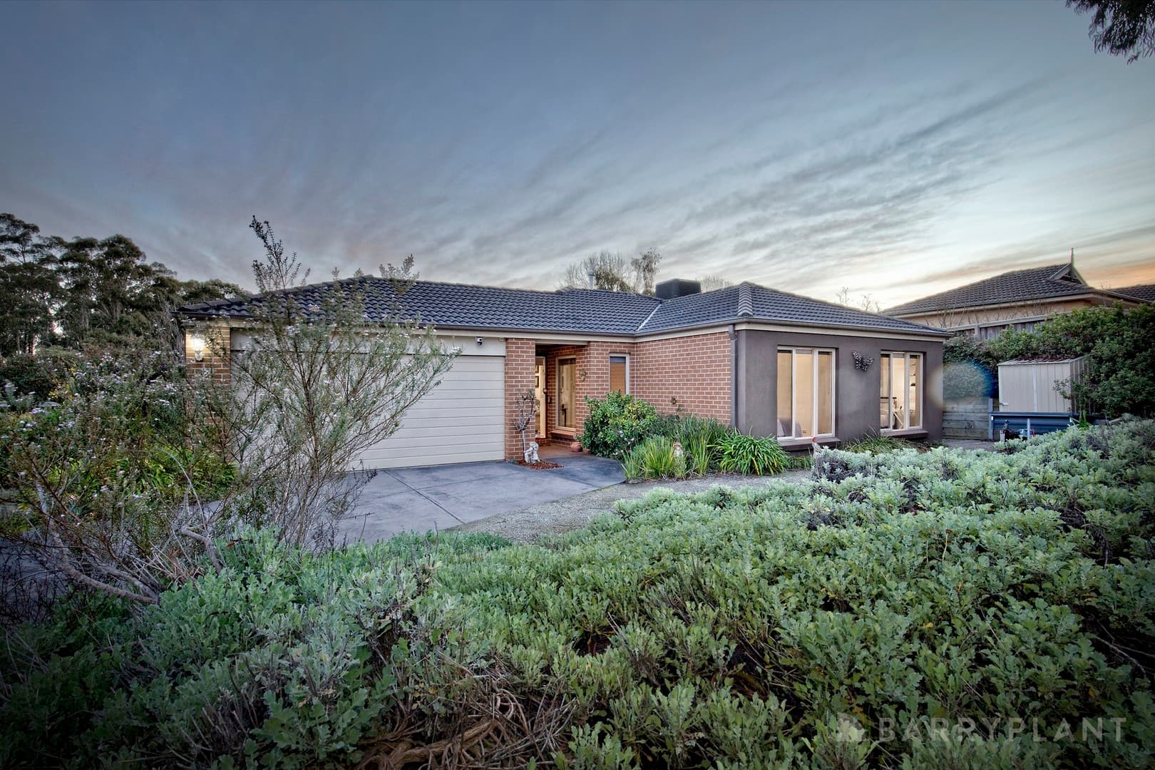 12 Vista Court, Gembrook, VIC 3783, Gembrook - Image 1
