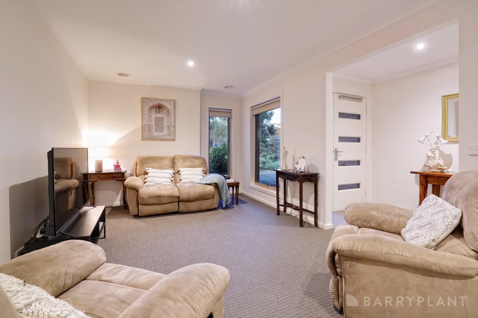 12 Vista Court, Gembrook, VIC 3783, Gembrook - Thumbnail 3