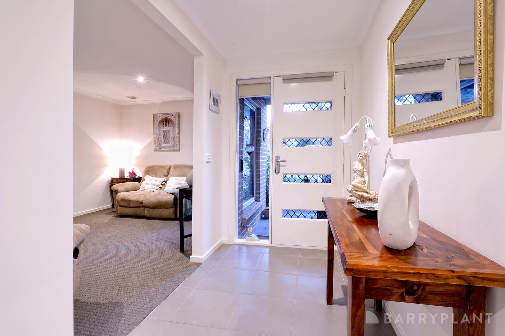 12 Vista Court, Gembrook, VIC 3783, Gembrook - Thumbnail 4