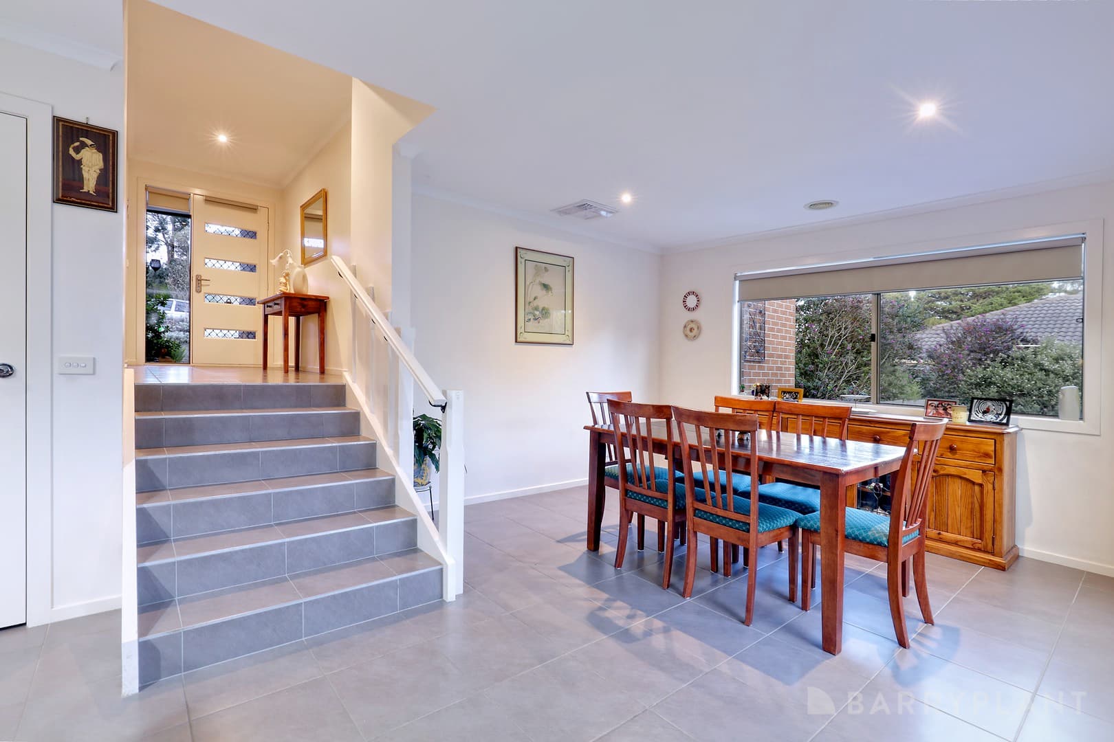 12 Vista Court, Gembrook, VIC 3783, Gembrook - Thumbnail 5