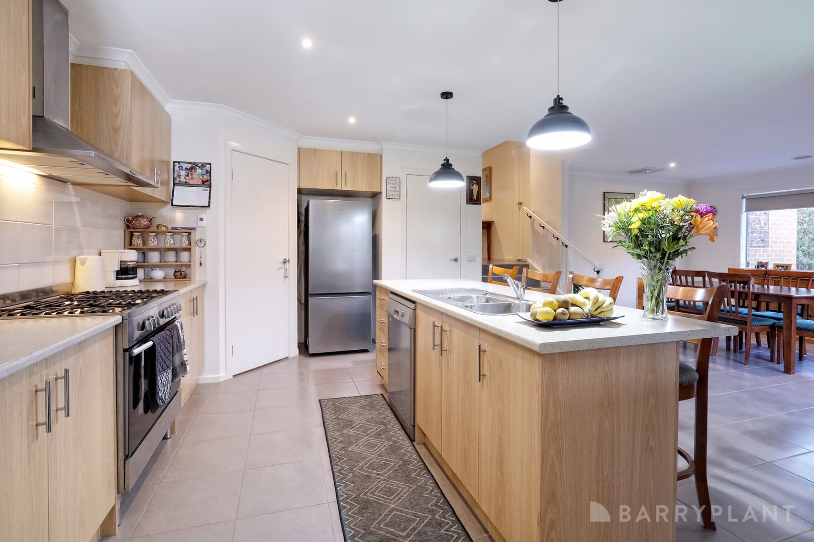 12 Vista Court, Gembrook, VIC 3783, Gembrook - Thumbnail 6