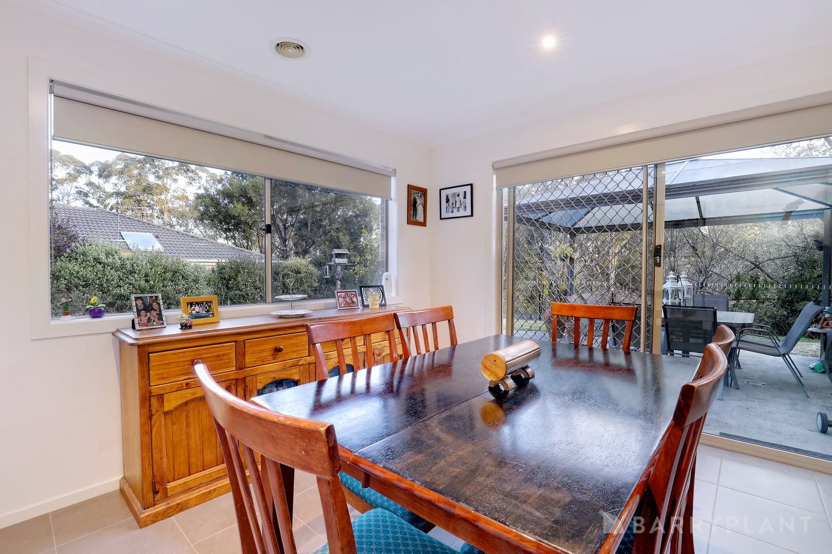 12 Vista Court, Gembrook, VIC 3783, Gembrook - Thumbnail 7