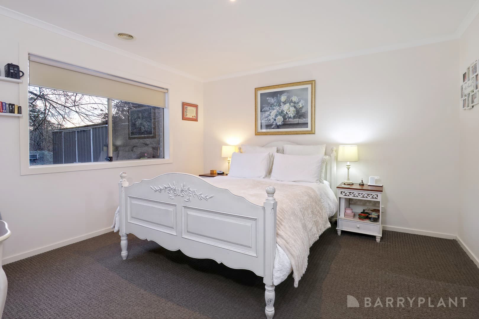 12 Vista Court, Gembrook, VIC 3783, Gembrook - Thumbnail 8