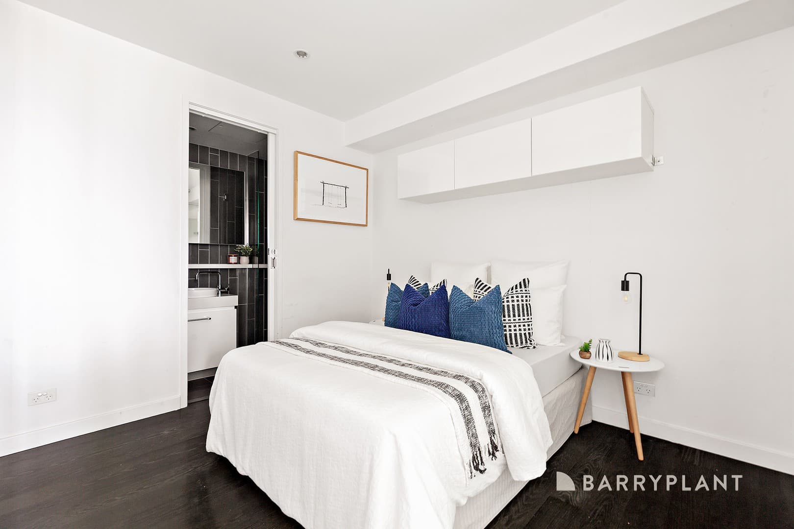 808/338 Kings Way, South Melbourne, VIC 3205, South Melbourne - Thumbnail 6