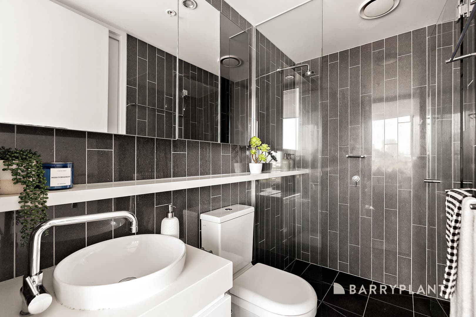 808/338 Kings Way, South Melbourne, VIC 3205, South Melbourne - Thumbnail 7