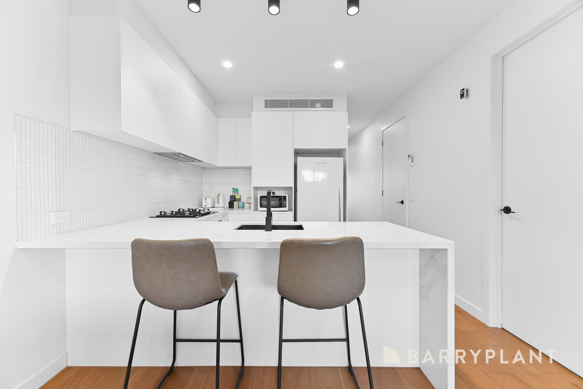 17B Sylvia RoadBeaconsfield, vic 3807, Beaconsfield - Thumbnail 2