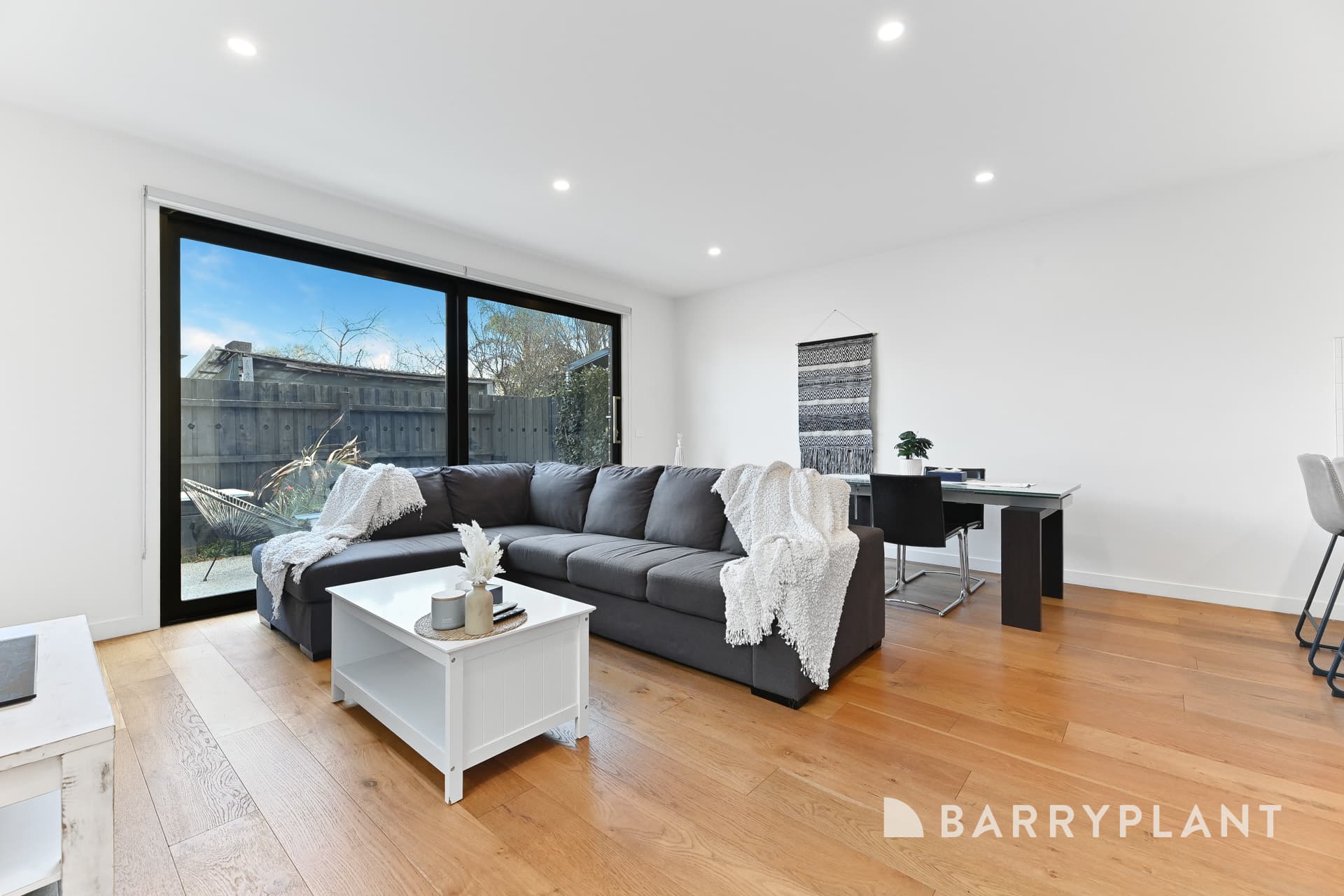 17B Sylvia RoadBeaconsfield, vic 3807, Beaconsfield - Thumbnail 3