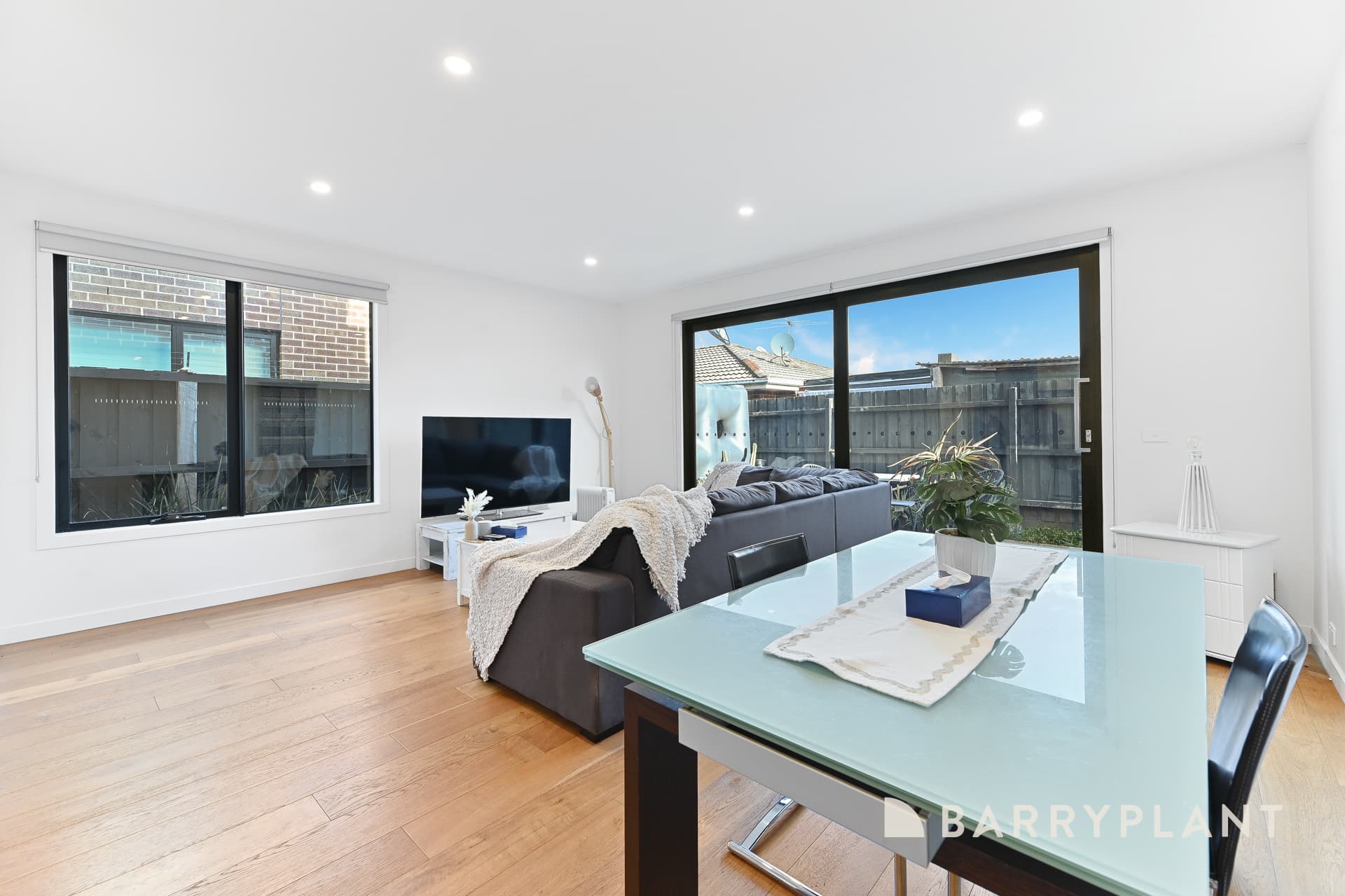 17B Sylvia RoadBeaconsfield, vic 3807, Beaconsfield - Thumbnail 4