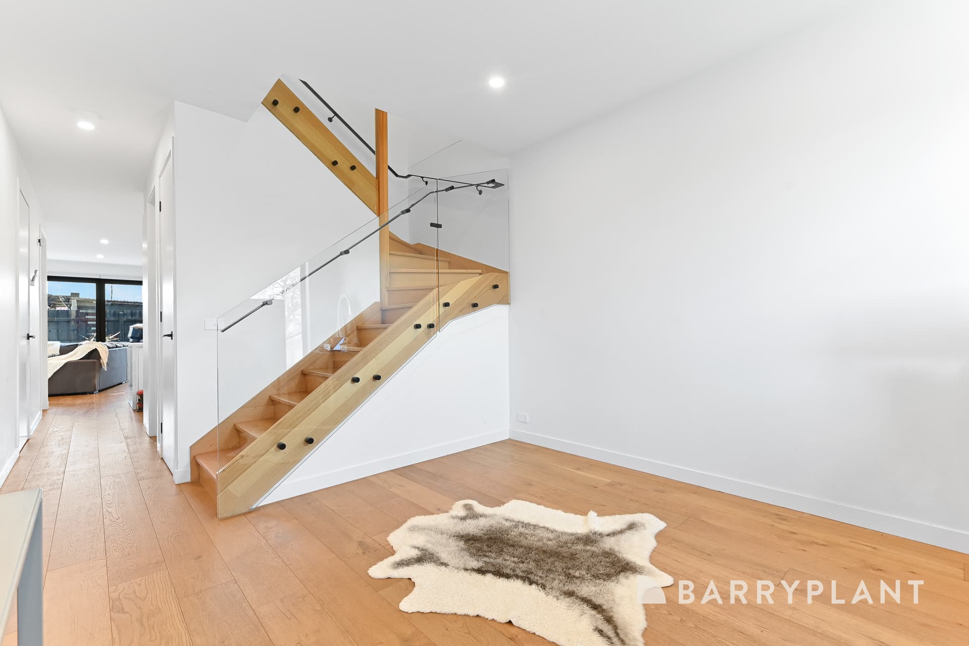 17B Sylvia RoadBeaconsfield, vic 3807, Beaconsfield - Thumbnail 5