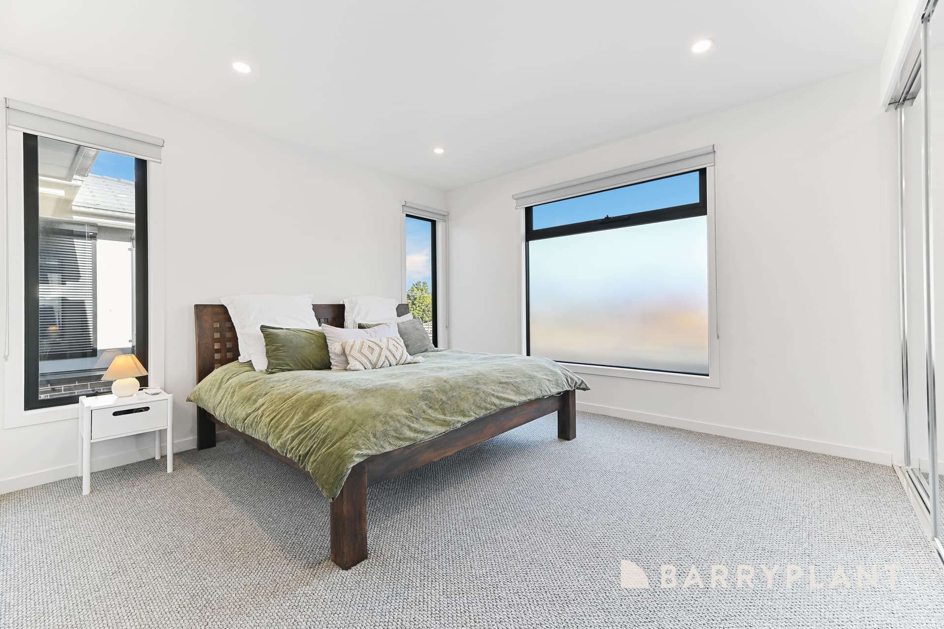 17B Sylvia RoadBeaconsfield, vic 3807, Beaconsfield - Thumbnail 6