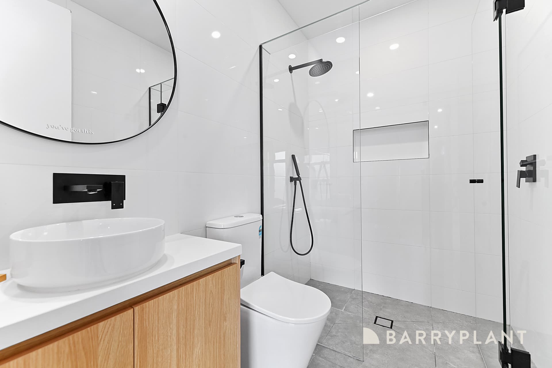 17B Sylvia RoadBeaconsfield, vic 3807, Beaconsfield - Thumbnail 7