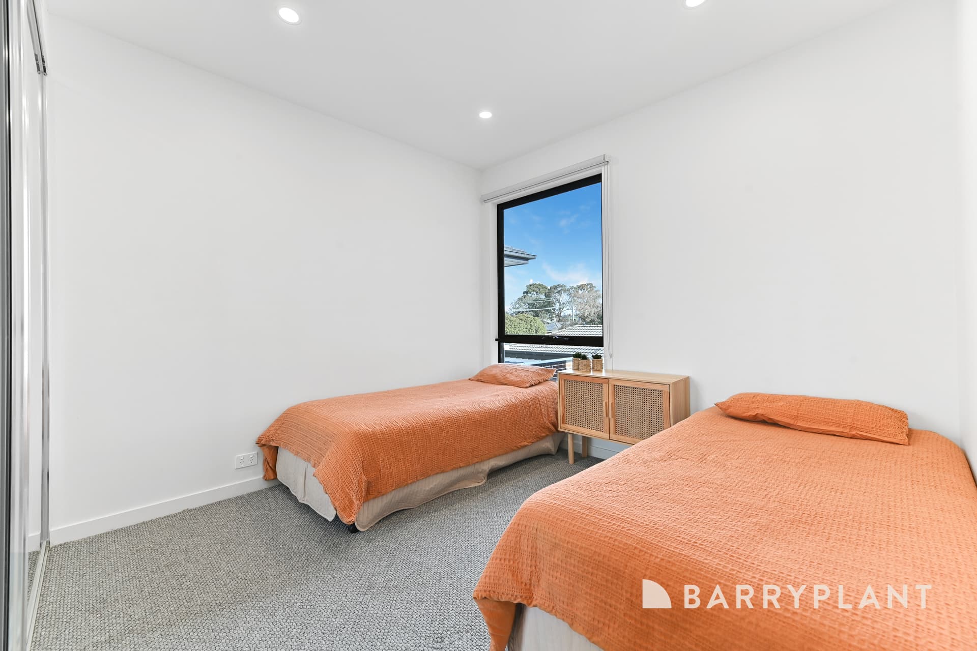 17B Sylvia RoadBeaconsfield, vic 3807, Beaconsfield - Thumbnail 8