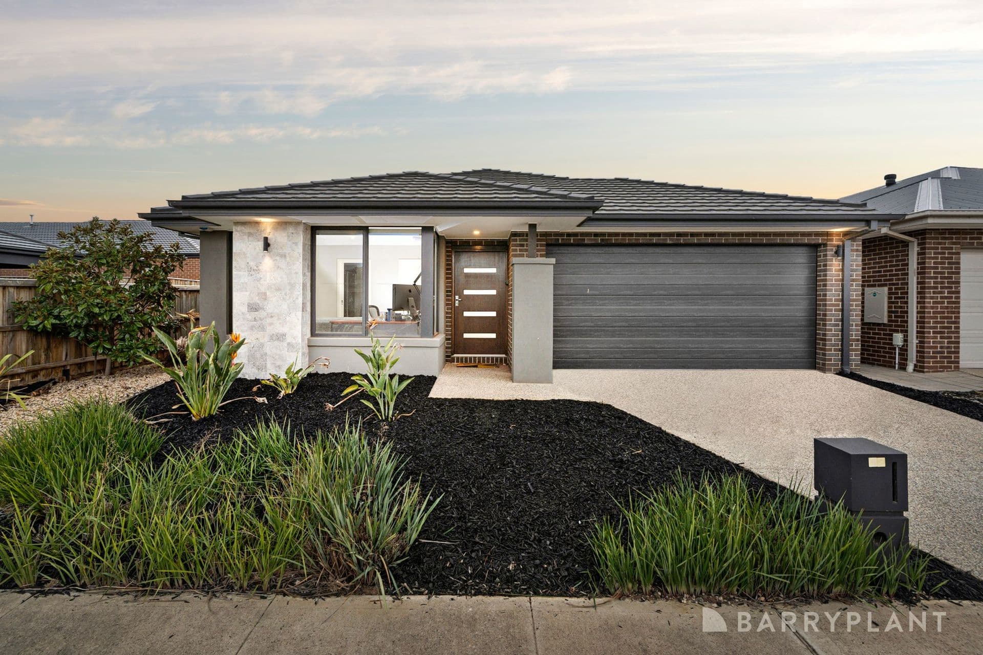 12 Gamesley Avenue, Werribee - Image 1