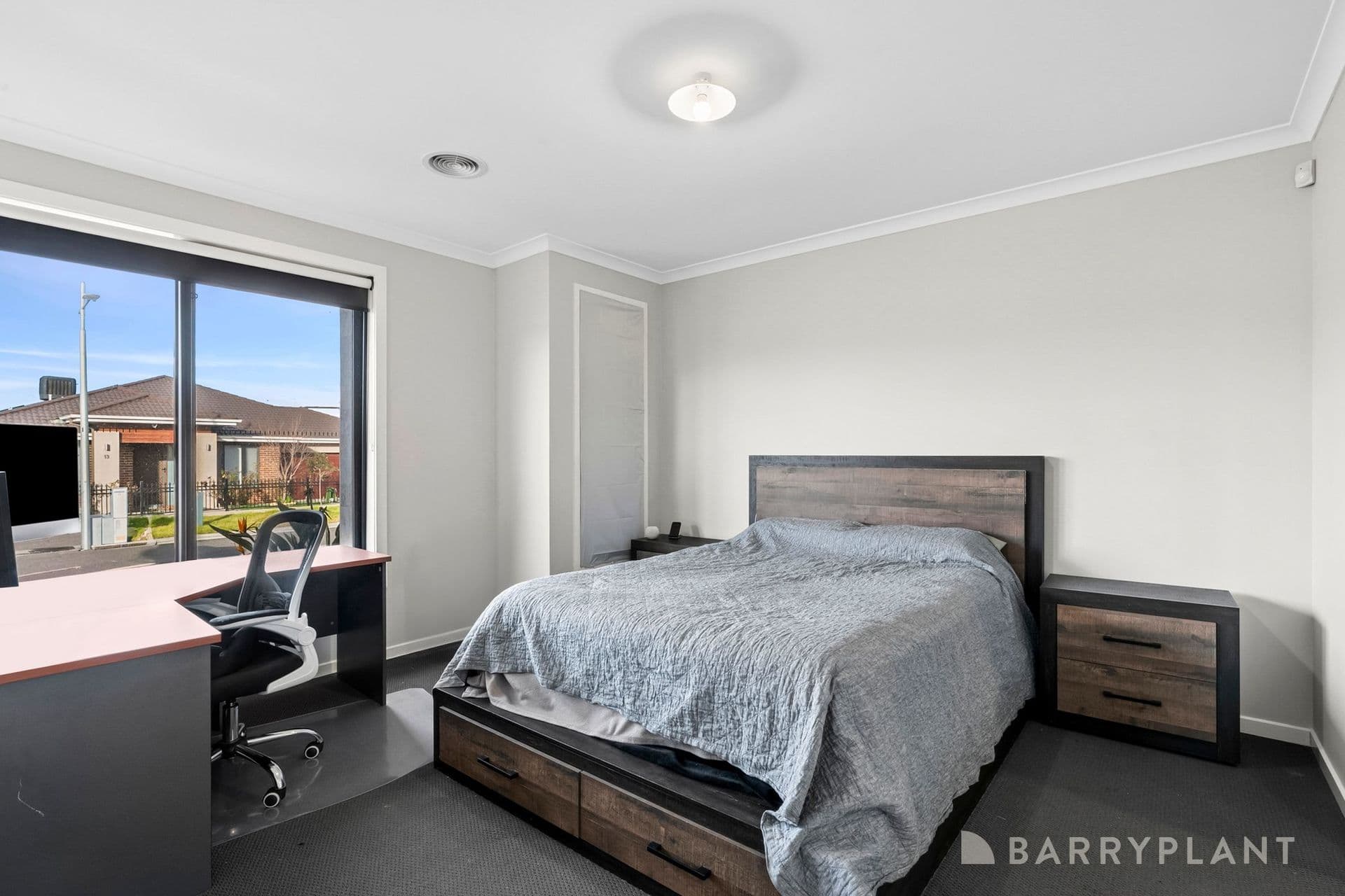12 Gamesley Avenue, Werribee - Thumbnail 4