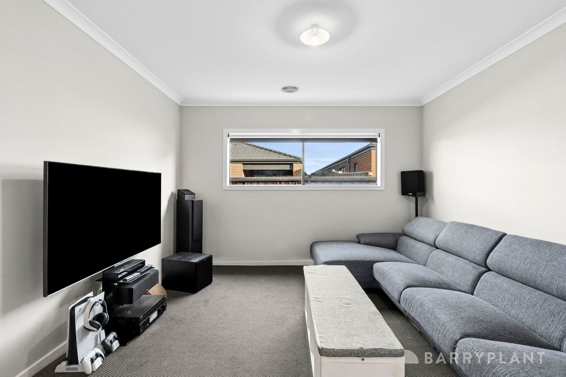 12 Gamesley Avenue, Werribee - Thumbnail 6