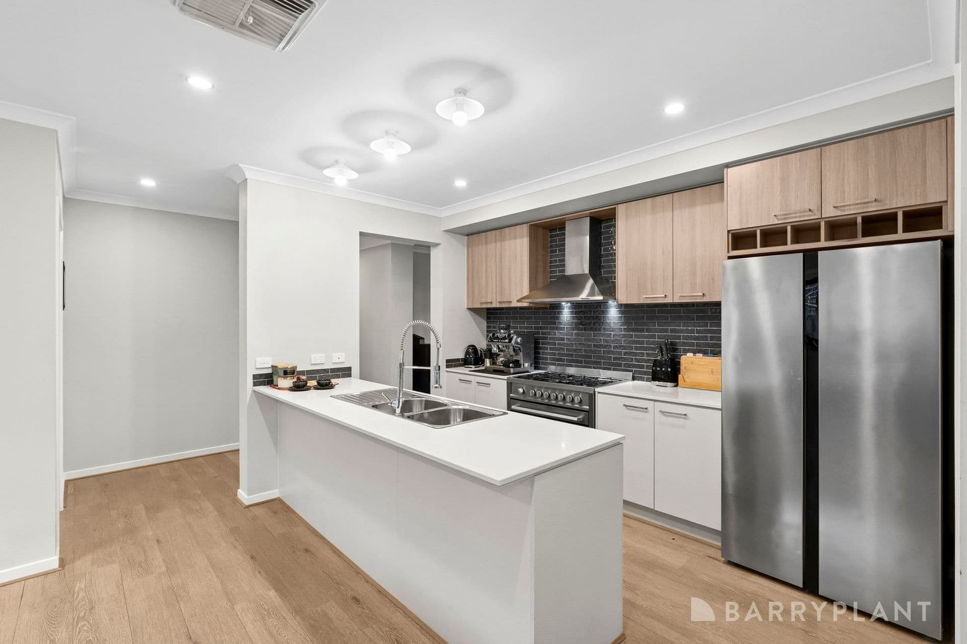 12 Gamesley Avenue, Werribee - Thumbnail 8