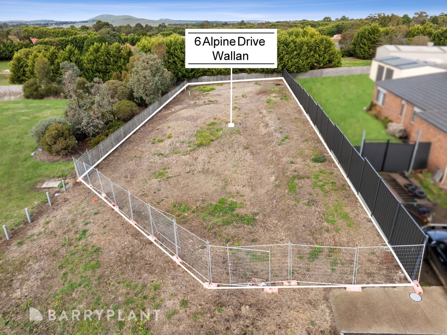 6 Alpine Drive, Wallan, VIC 3756, Wallan - Thumbnail 2