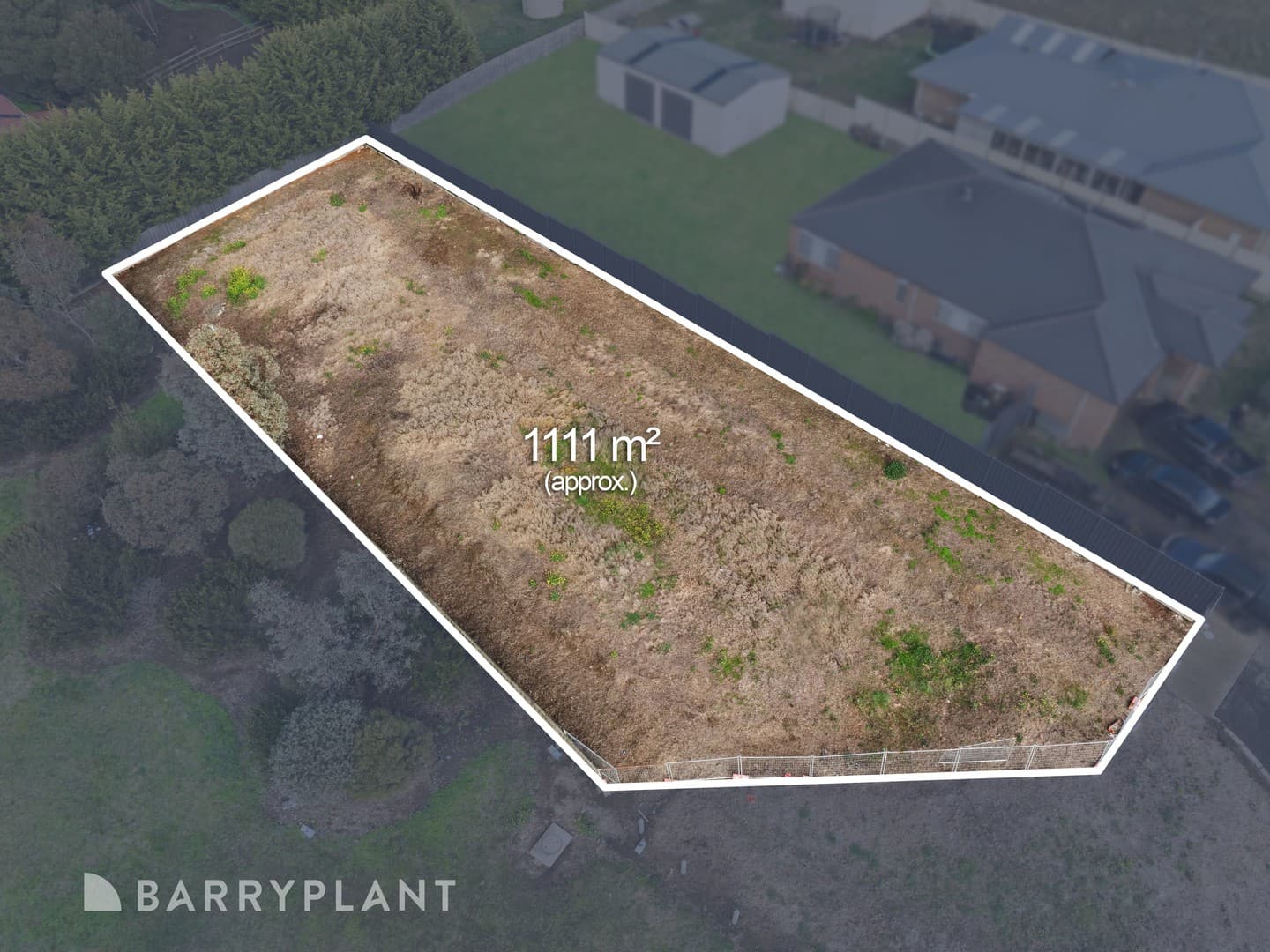 6 Alpine Drive, Wallan, VIC 3756, Wallan - Thumbnail 3