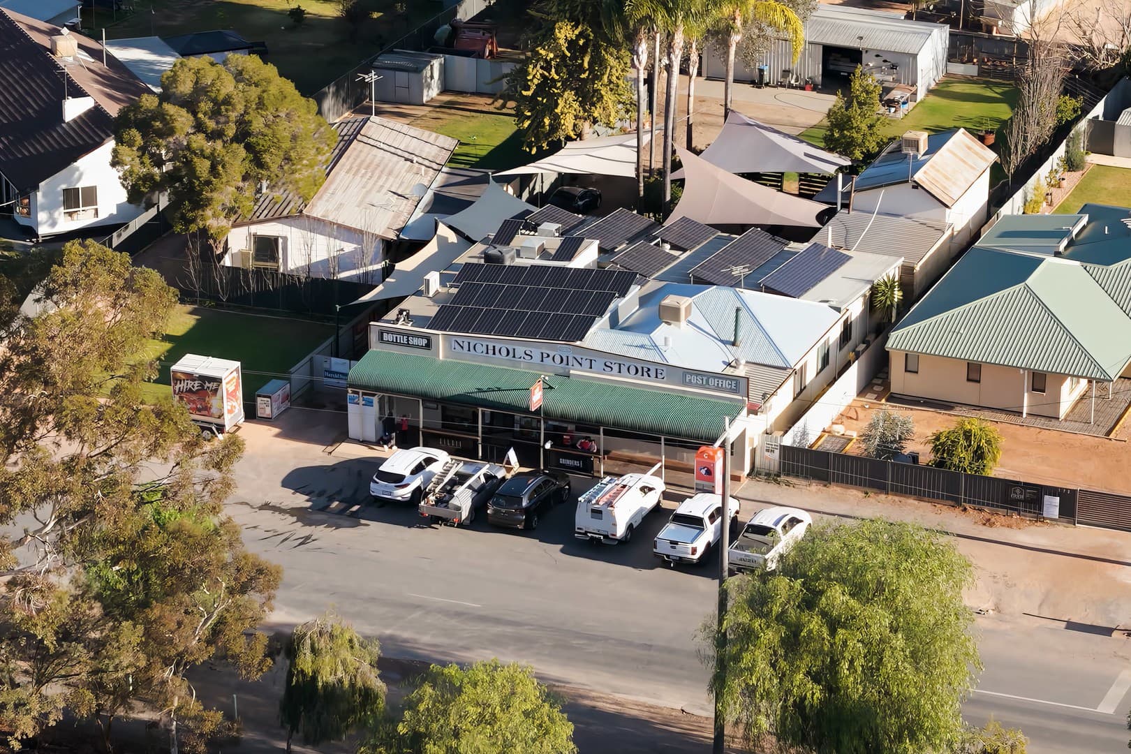 139 Fifth Street, Nichols Point, VIC 3501, Nichols Point - Thumbnail 4