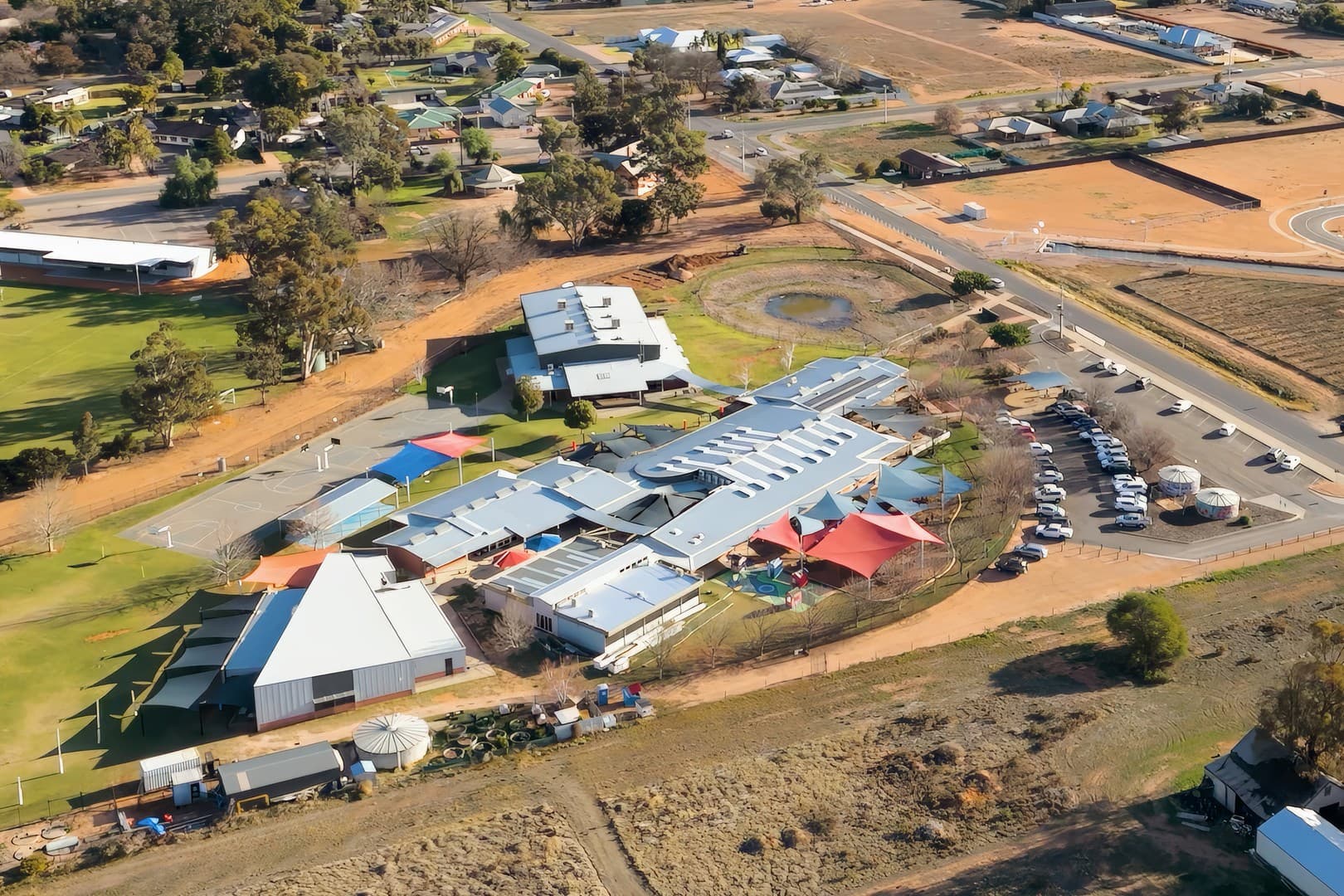 135 Fifth Street, Nichols Point, VIC 3501, Nichols Point - Thumbnail 5