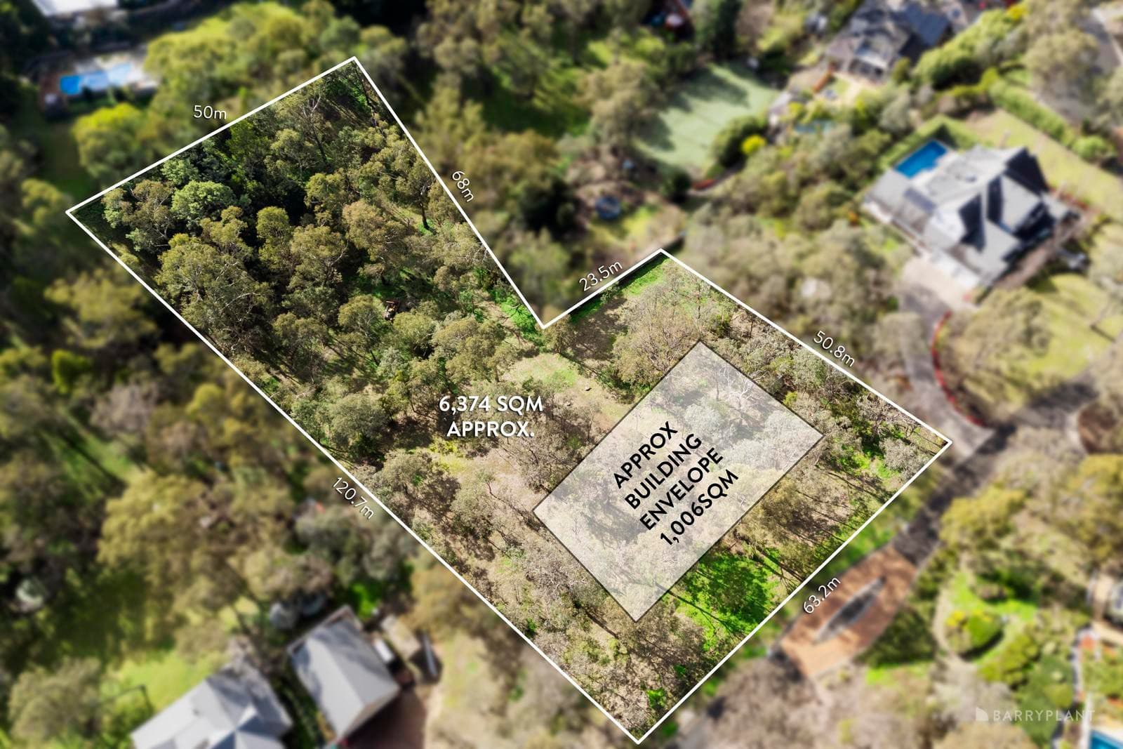 14 Amersham Drive, Warrandyte, VIC 3113, Warrandyte - Thumbnail 2