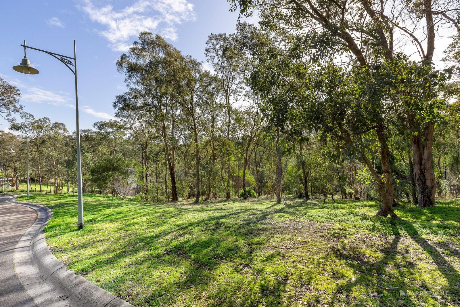 14 Amersham Drive, Warrandyte, VIC 3113, Warrandyte - Thumbnail 3