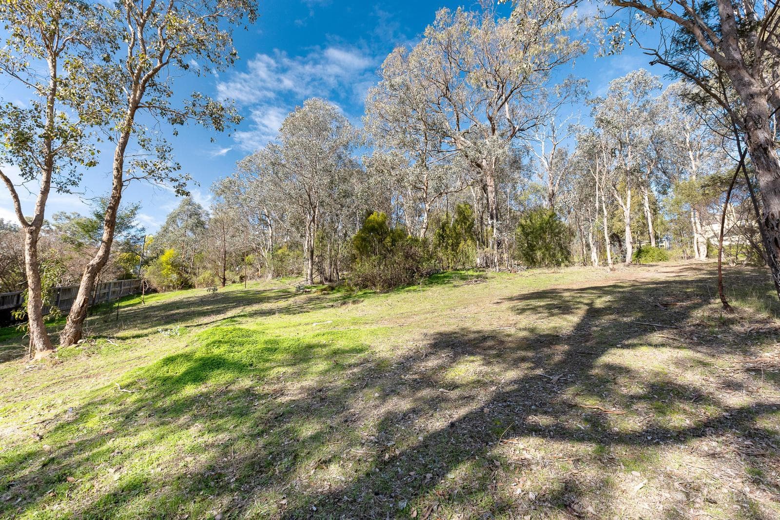 14 Amersham Drive, Warrandyte, VIC 3113, Warrandyte - Thumbnail 4
