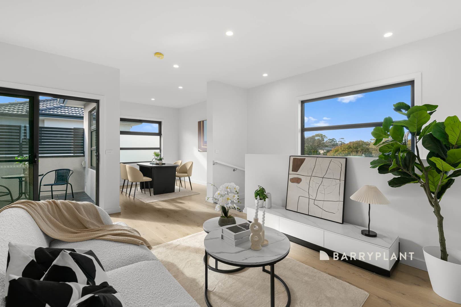7 Farmers Way, Narre Warren, VIC 3805, Narre Warren - Thumbnail 4
