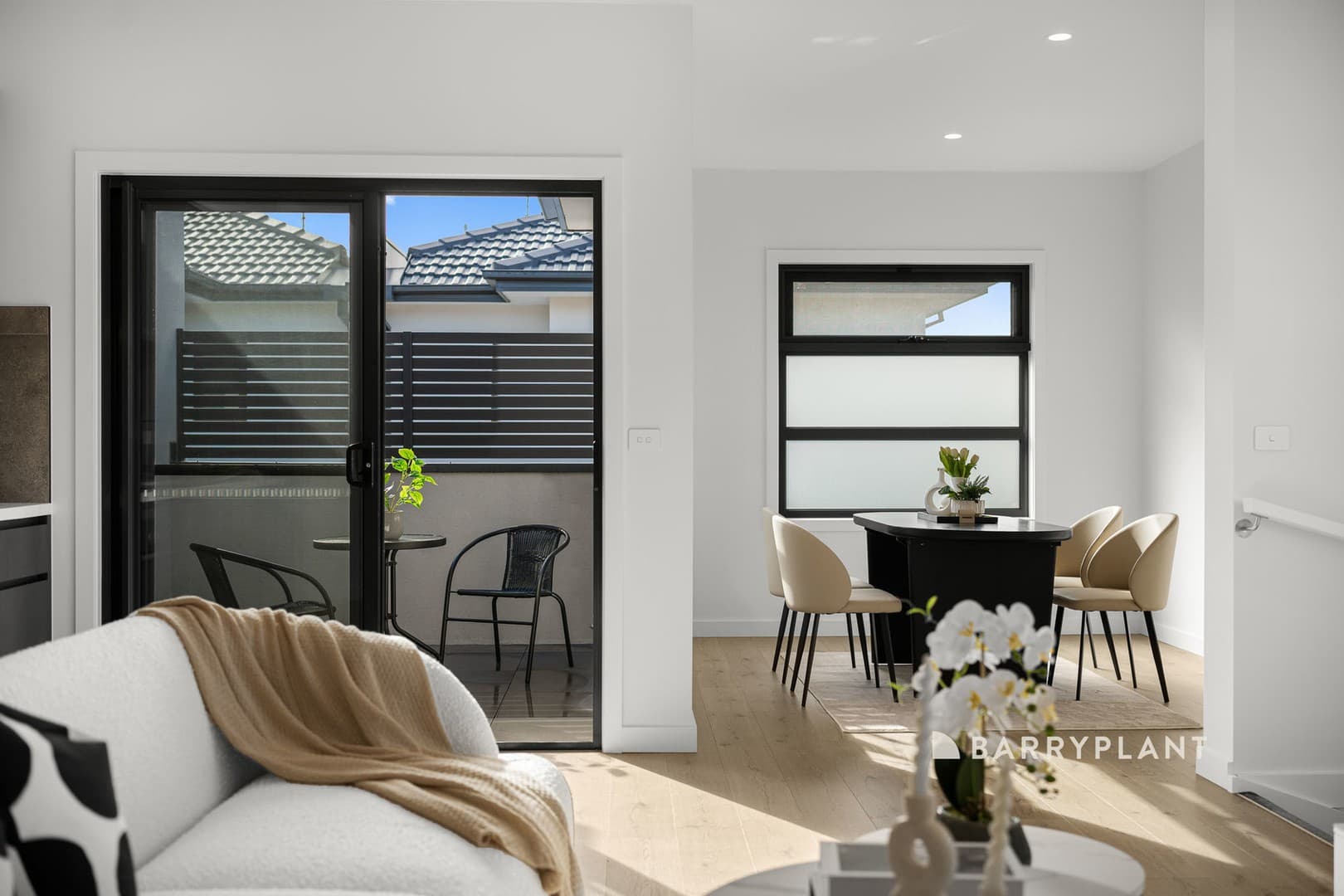 7 Farmers Way, Narre Warren, VIC 3805, Narre Warren - Thumbnail 5