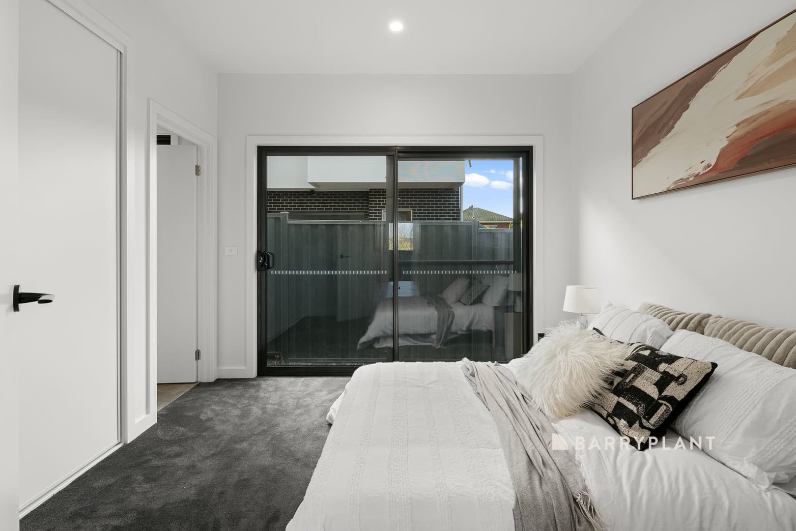 7 Farmers Way, Narre Warren, VIC 3805, Narre Warren - Thumbnail 8