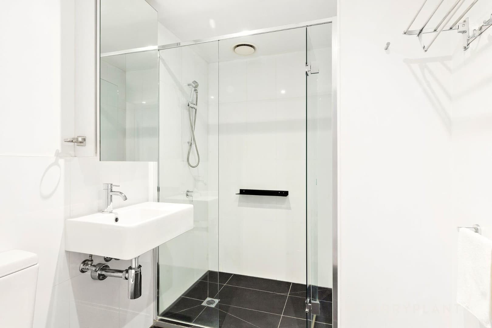 702/7 Katherine Place, Melbourne, VIC 3000, Melbourne - Thumbnail 7
