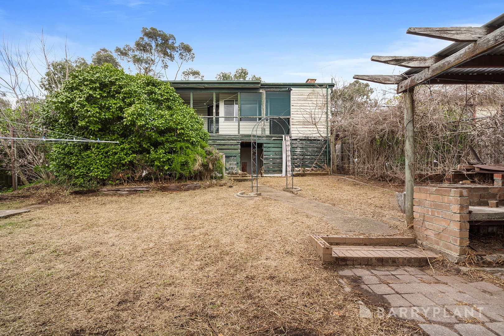 71 Clarke Street, Lilydale, VIC 3140, Lilydale - Thumbnail 2