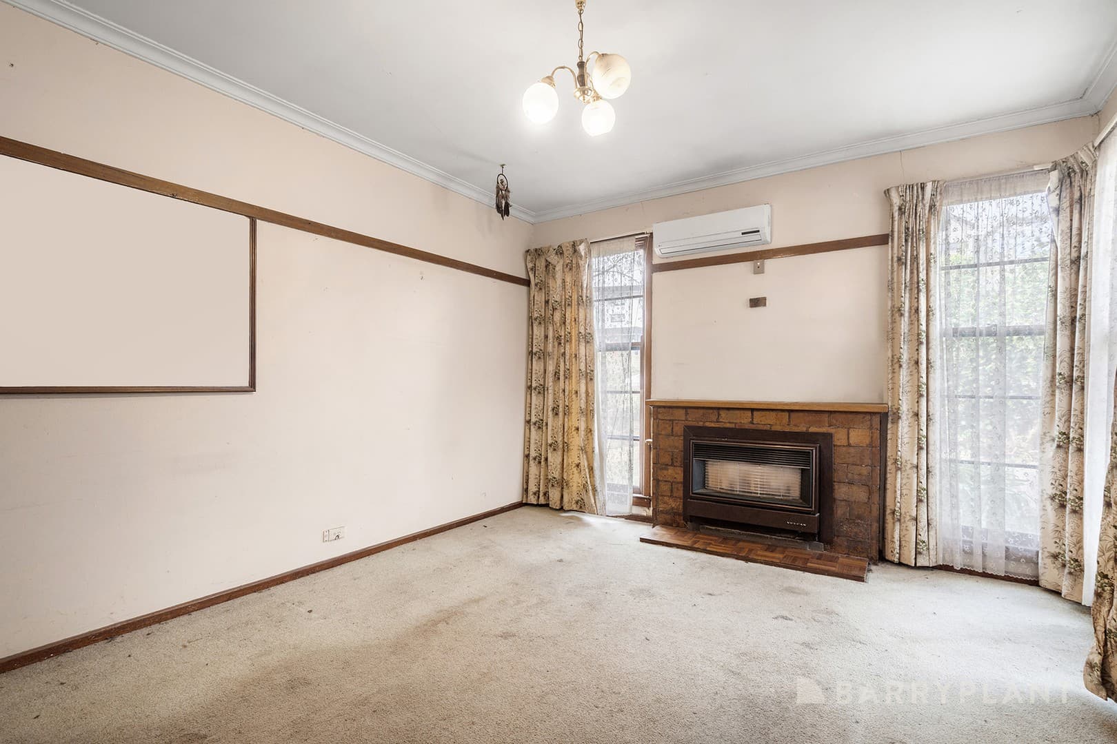71 Clarke Street, Lilydale, VIC 3140, Lilydale - Thumbnail 3