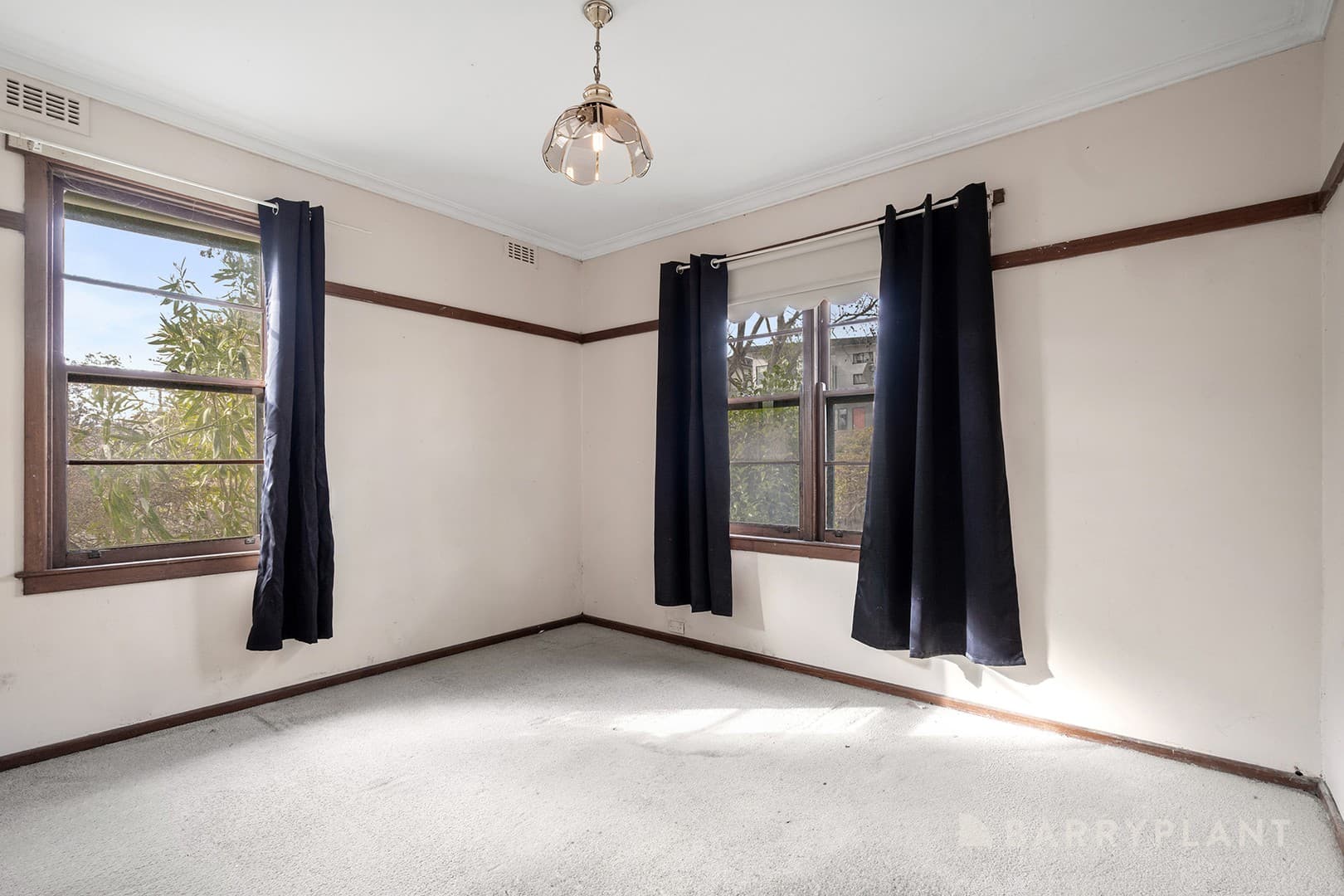 71 Clarke Street, Lilydale, VIC 3140, Lilydale - Thumbnail 4
