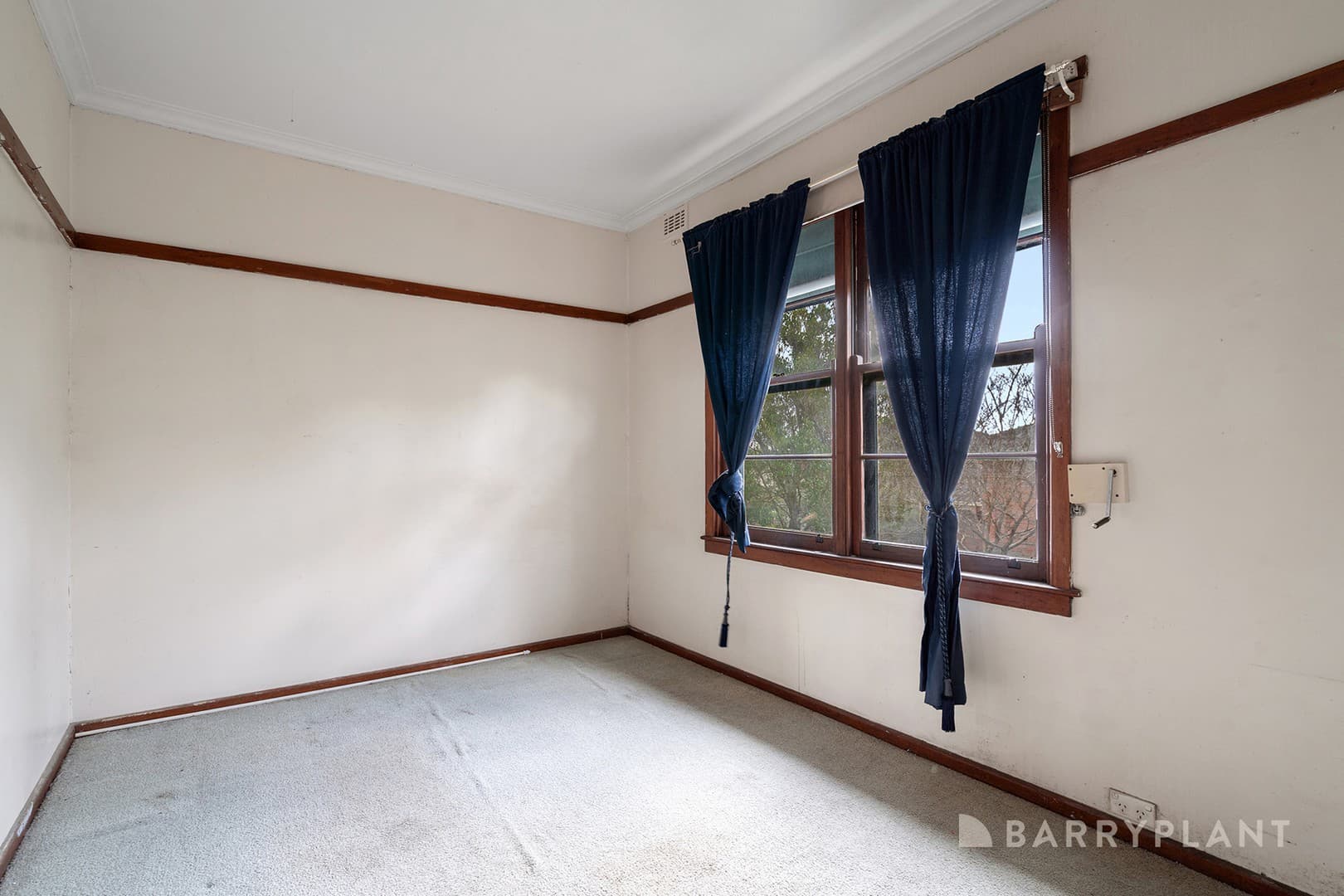 71 Clarke Street, Lilydale, VIC 3140, Lilydale - Thumbnail 5