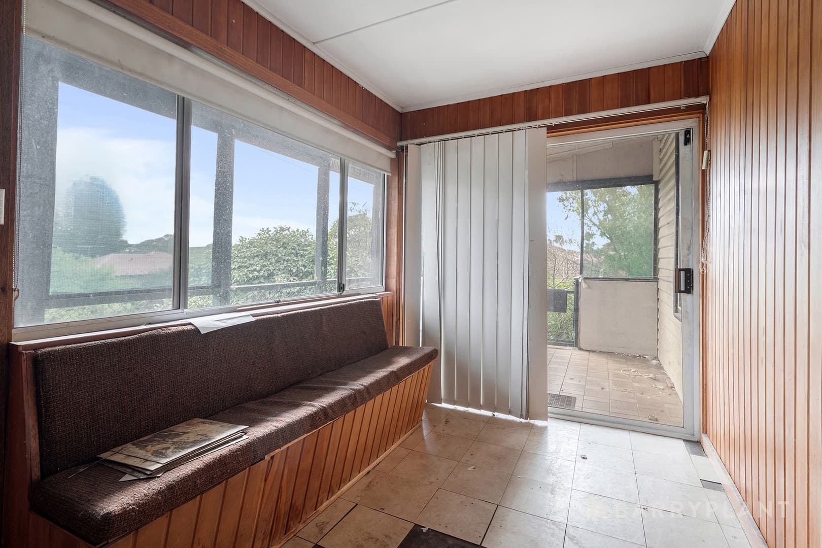71 Clarke Street, Lilydale, VIC 3140, Lilydale - Thumbnail 6