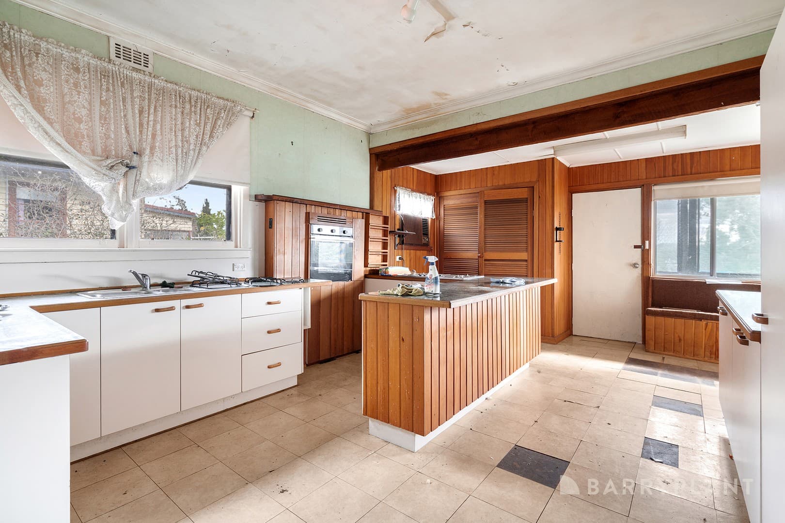 71 Clarke Street, Lilydale, VIC 3140, Lilydale - Thumbnail 7