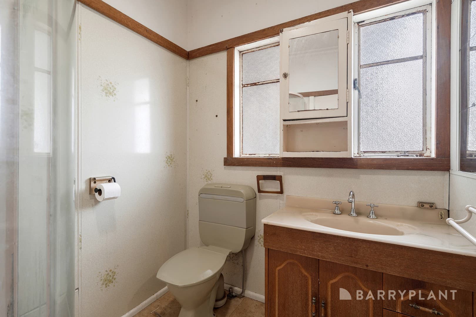 71 Clarke Street, Lilydale, VIC 3140, Lilydale - Thumbnail 8
