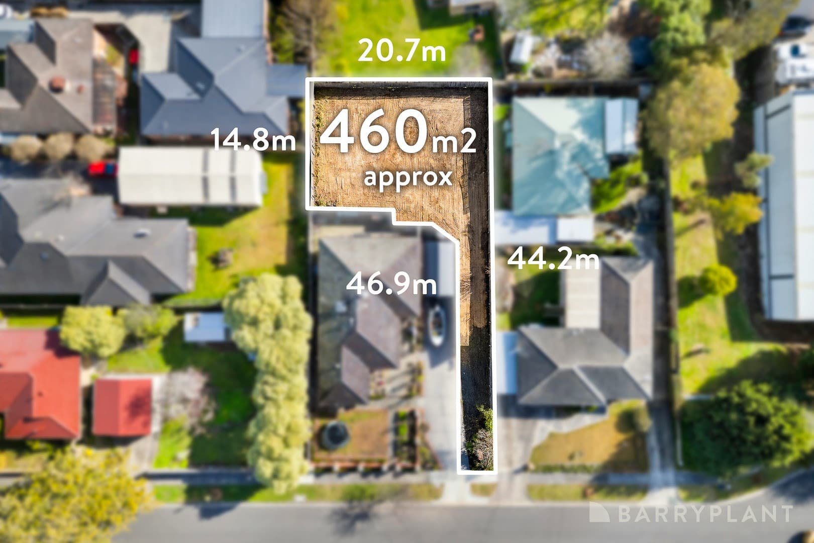1A Kambora Court, Mooroolbark, VIC 3138, Mooroolbark - Image 1
