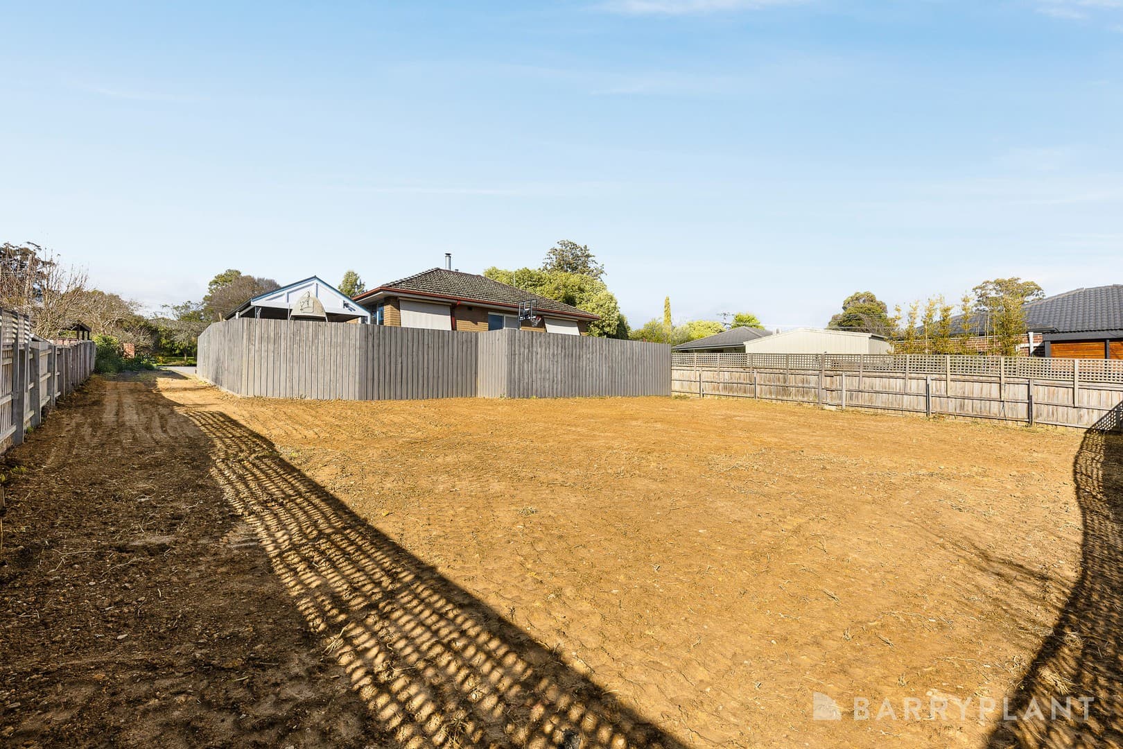 1A Kambora Court, Mooroolbark, VIC 3138, Mooroolbark - Thumbnail 2