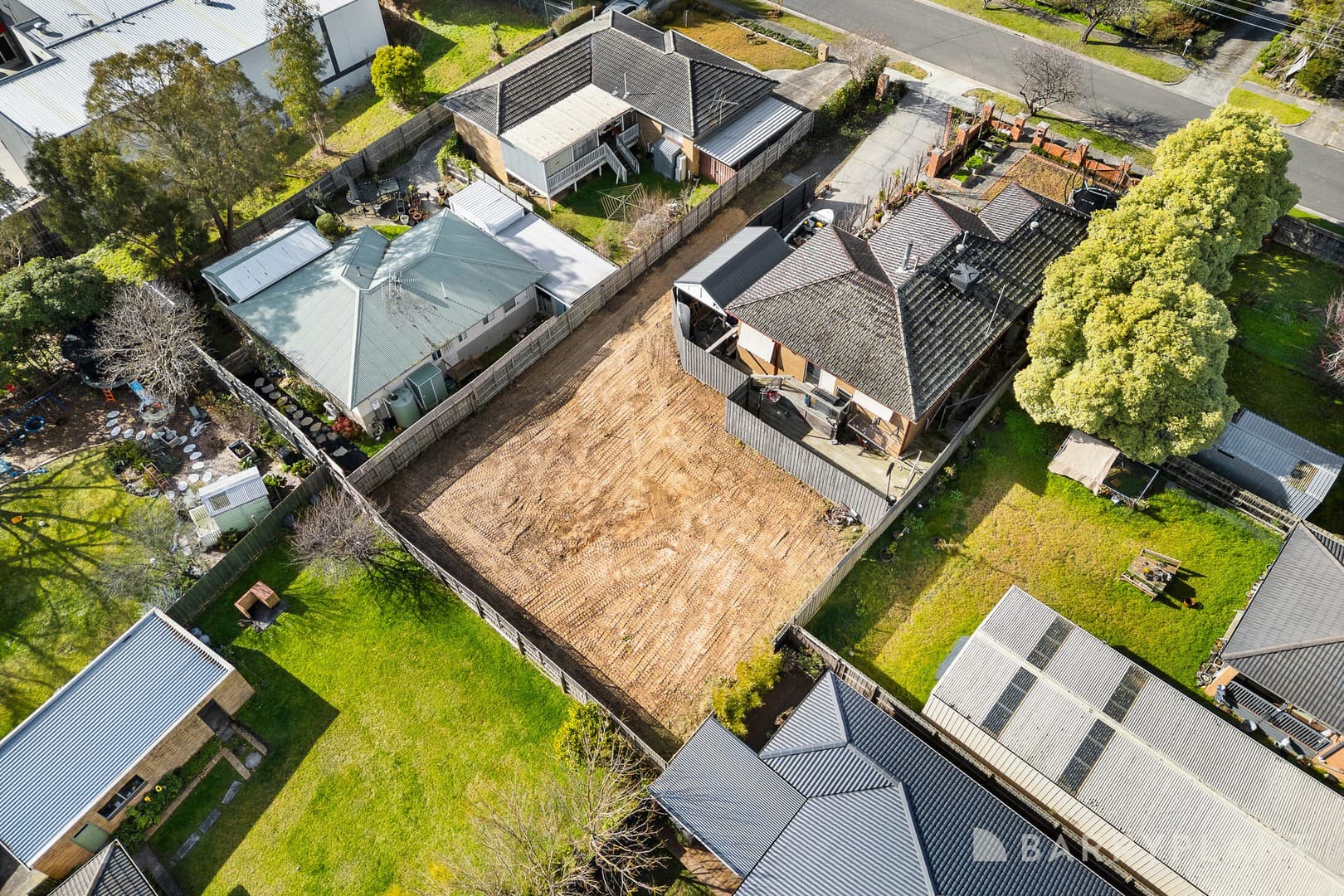 1A Kambora Court, Mooroolbark, VIC 3138, Mooroolbark - Thumbnail 3