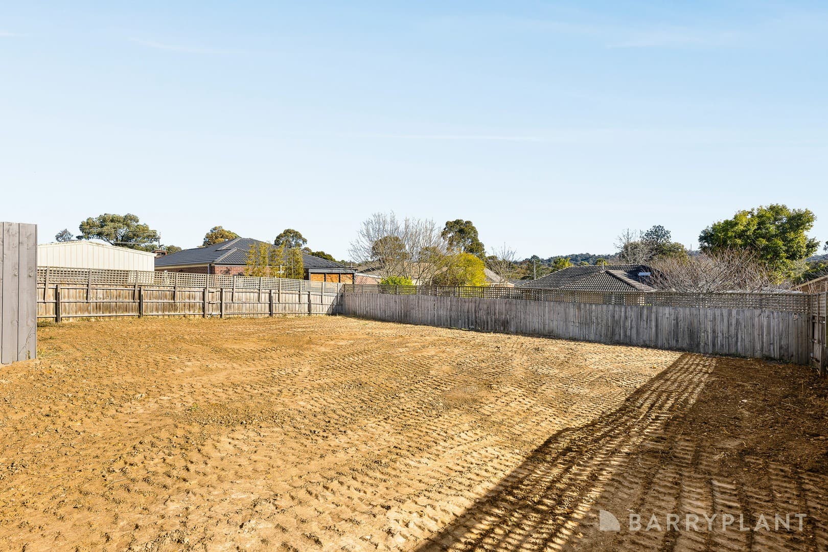 1A Kambora Court, Mooroolbark, VIC 3138, Mooroolbark - Thumbnail 4
