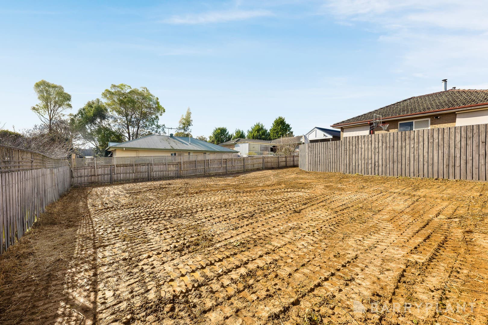 1A Kambora Court, Mooroolbark, VIC 3138, Mooroolbark - Thumbnail 6