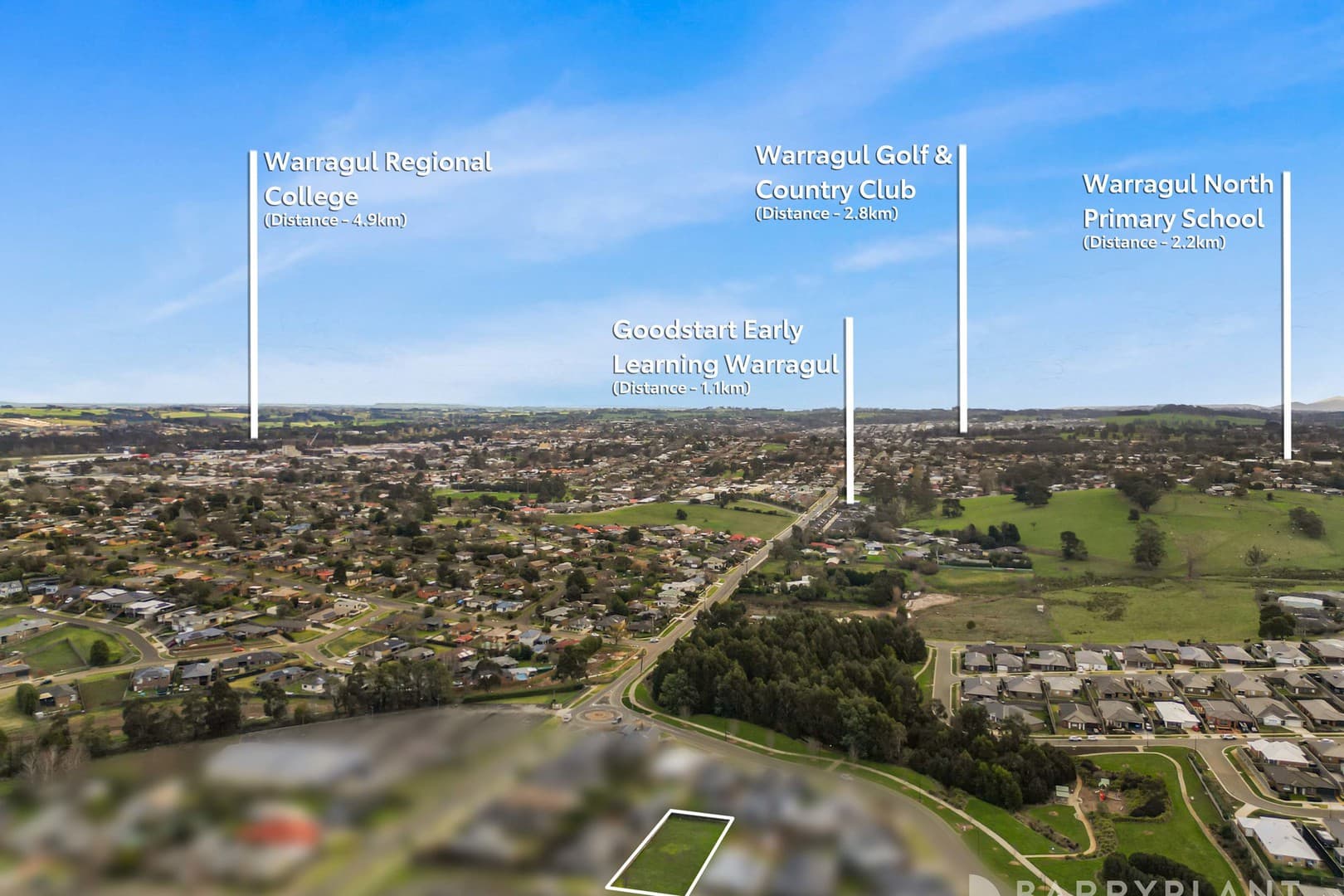8 Sheoak Street, Warragul, VIC 3820, Warragul - Thumbnail 2