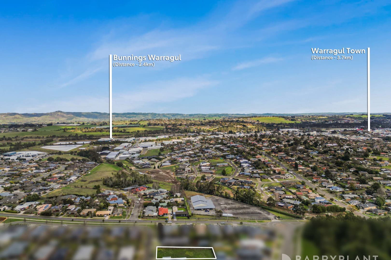 8 Sheoak Street, Warragul, VIC 3820, Warragul - Thumbnail 3
