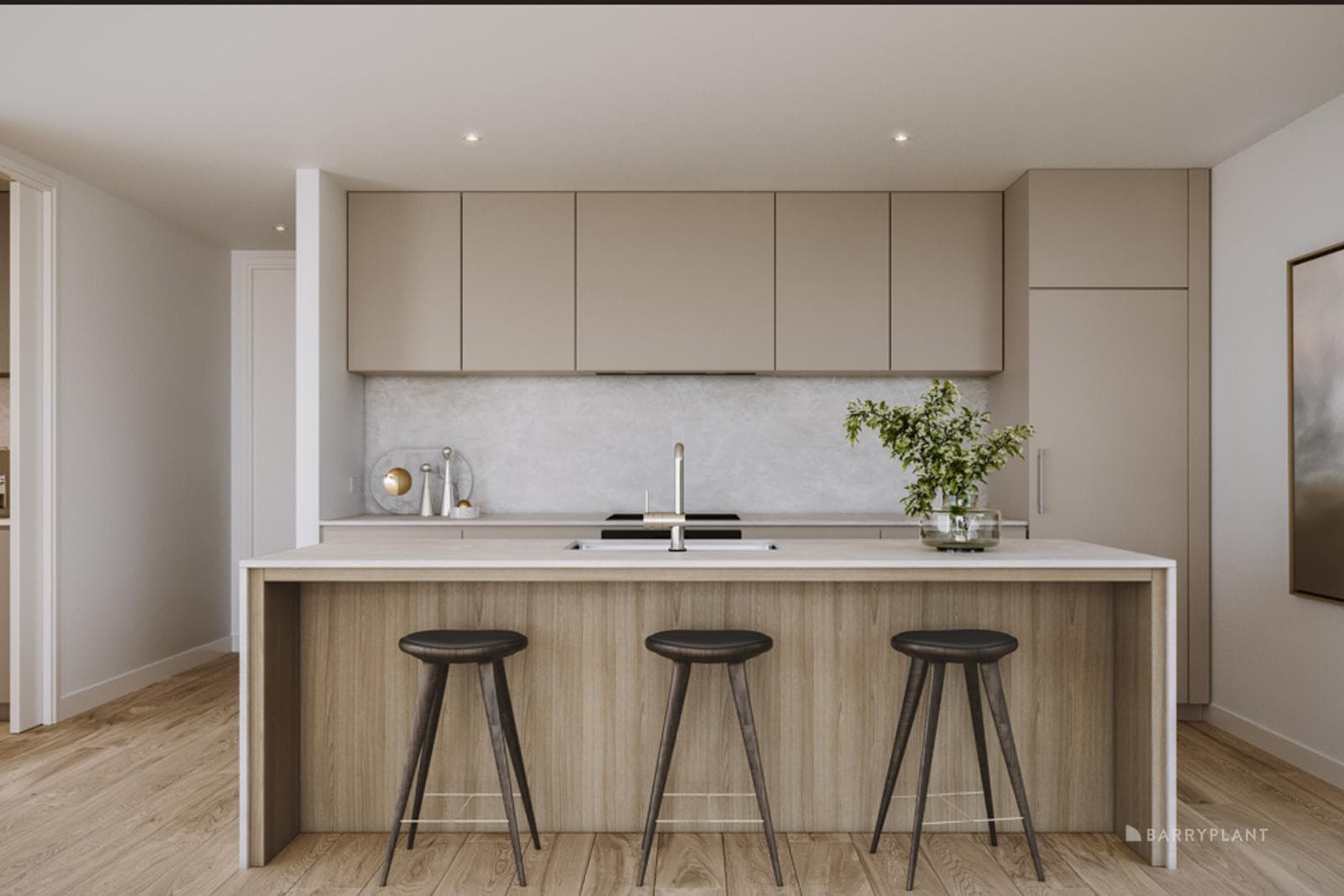 32 & 33/3 Whitehorse Road, Blackburn, VIC 3130, Blackburn - Thumbnail 7