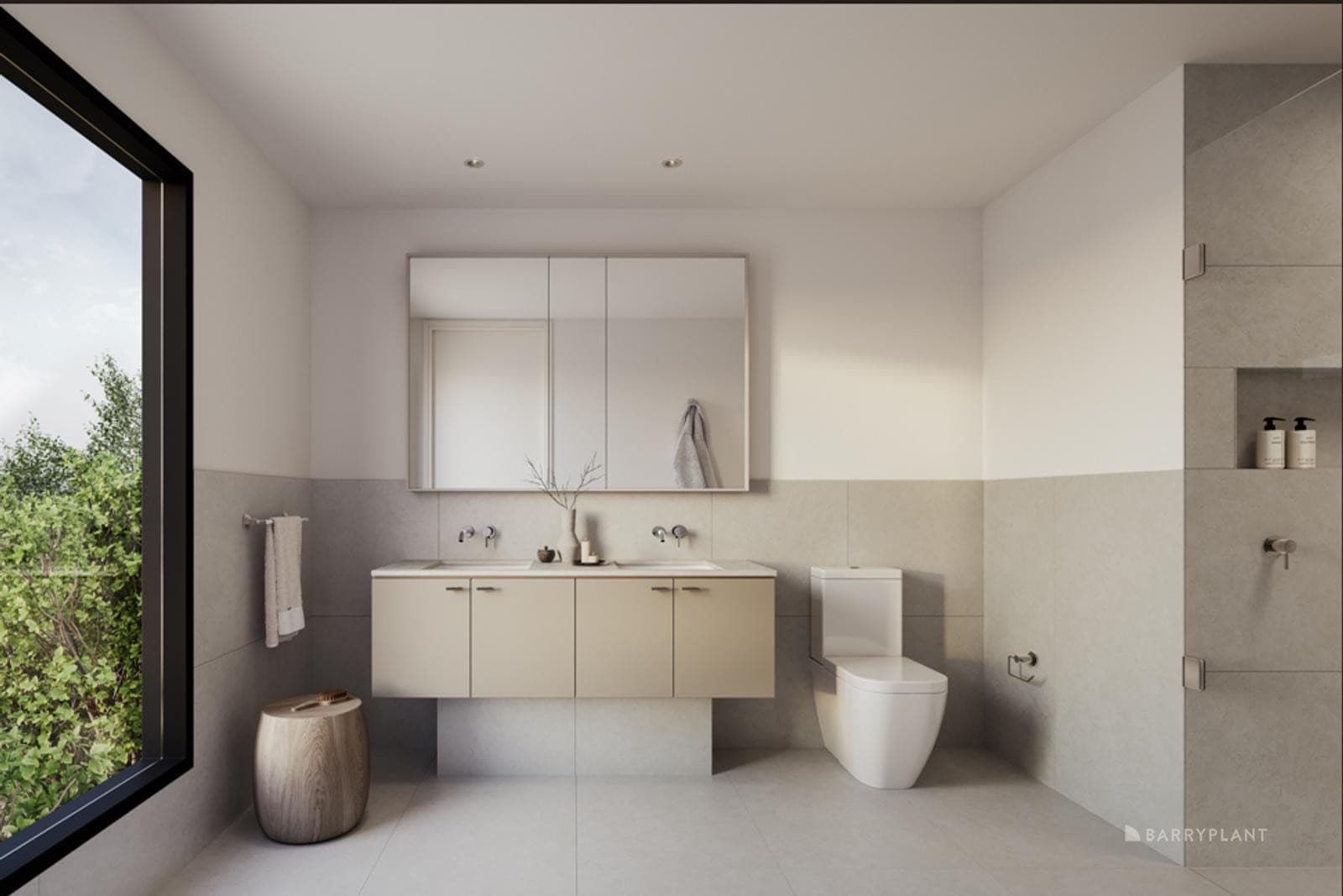 32 & 33/3 Whitehorse Road, Blackburn, VIC 3130, Blackburn - Thumbnail 8