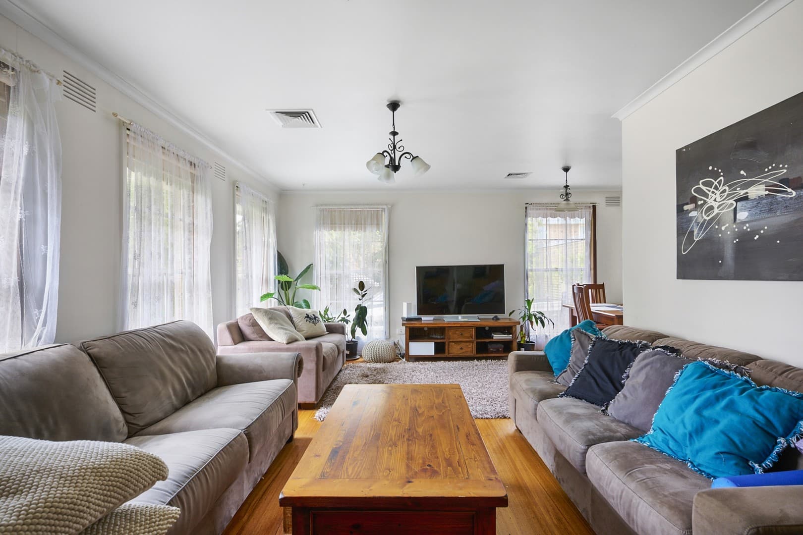 14 Park Lane, Croydon, VIC 3136, Croydon - Thumbnail 6