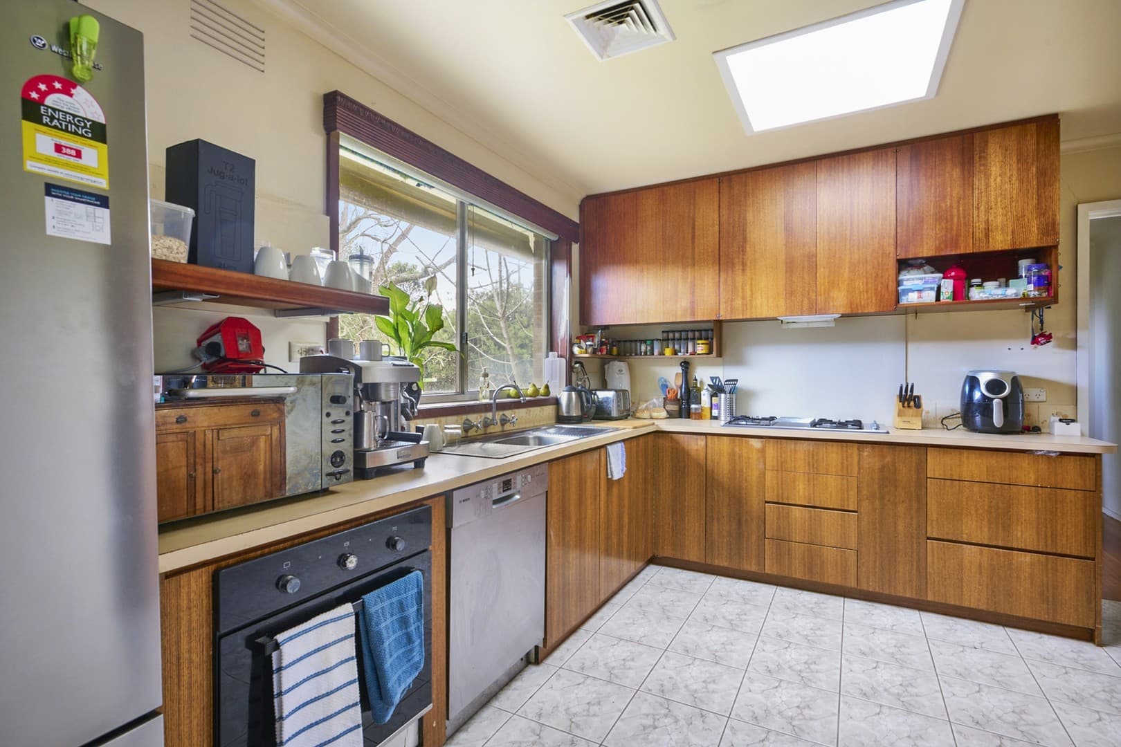 14 Park Lane, Croydon, VIC 3136, Croydon - Thumbnail 7