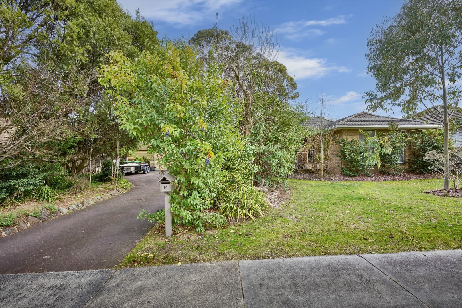 14 Park Lane, Croydon, VIC 3136, Croydon - Thumbnail 8